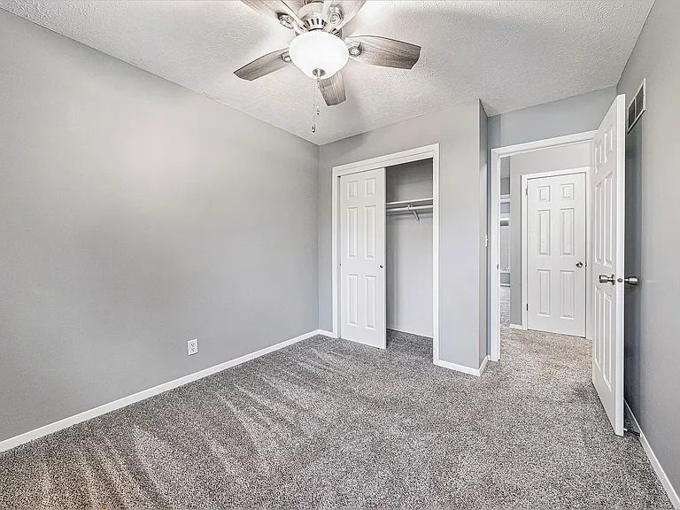 4123 N 45th Street Ct — Photo 13