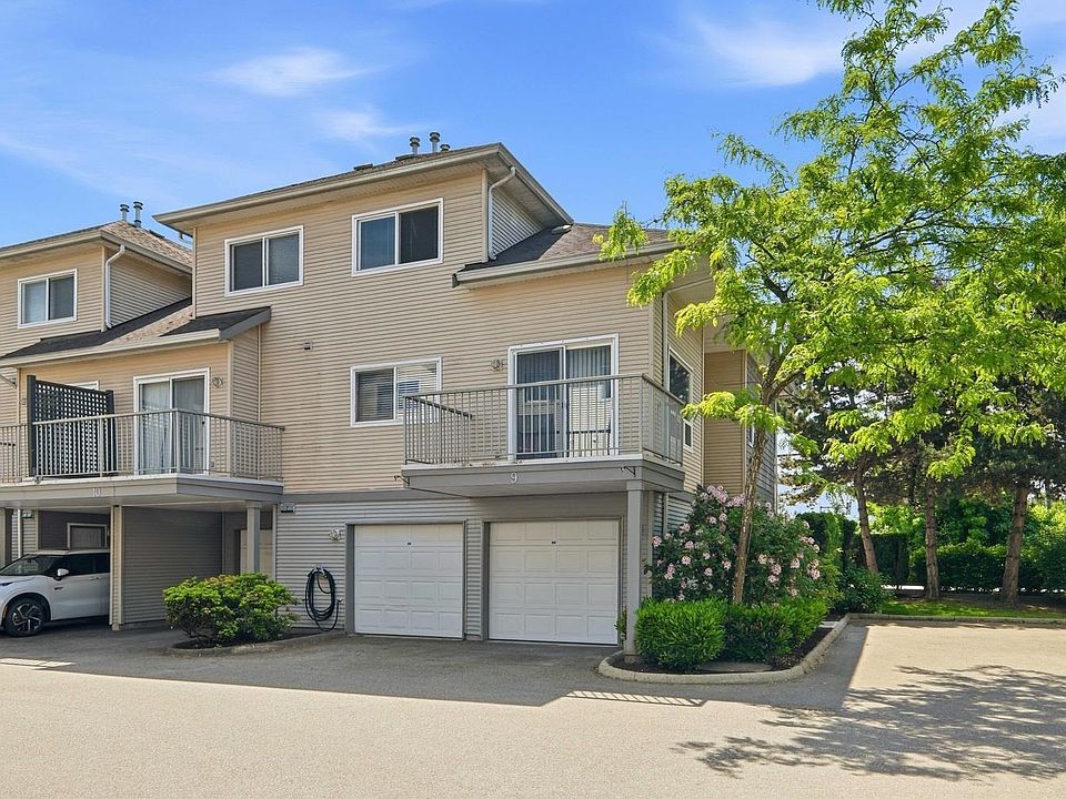 2nd image of 5900 Muir Dr #7