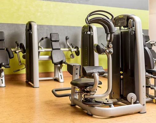 Rented by The Monterey | media 32