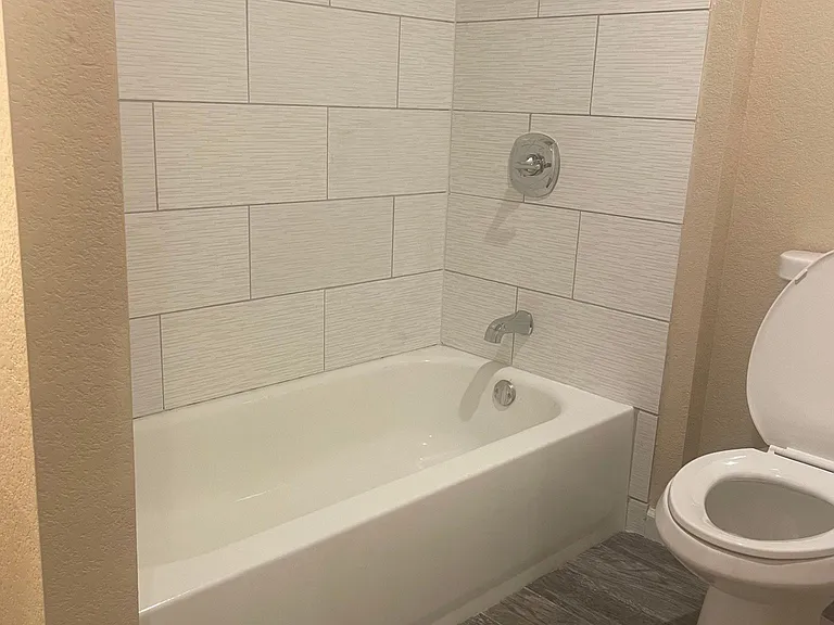 7673 S Joplin Ct — Photo 19