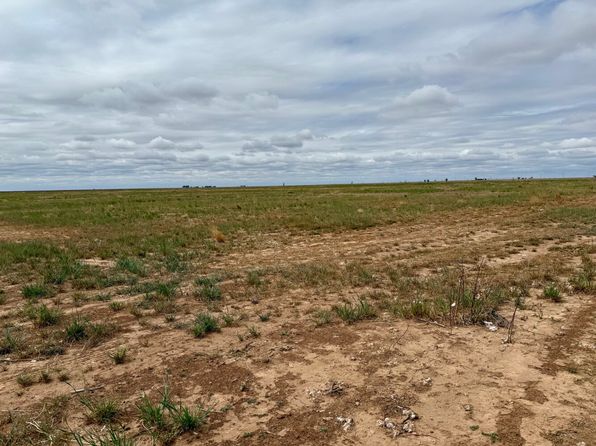 3000 County Road 5, Slaton, TX 79364