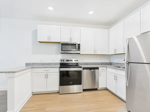 2520 New Port Royal Rd, Thompsons Station, TN