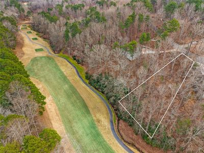 42 Channel Ln, Salem, SC, 29676