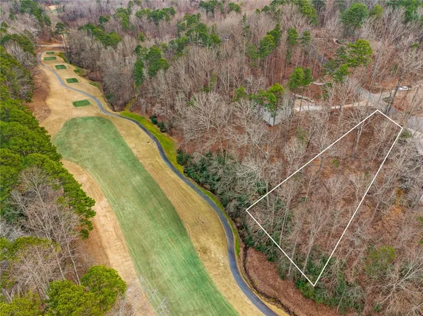 42 Channel Ln, Salem, SC 29676