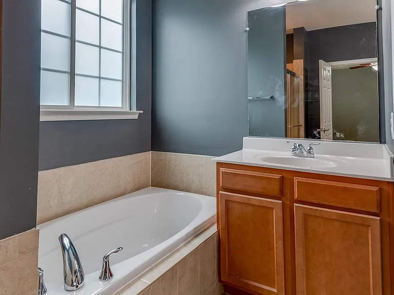 44241 Beaver Creek Dr — Photo 23