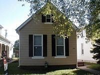 1st image of 199 S Hickory St