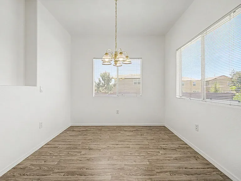 1050 E Cactus Ave #2070 — Photo 8