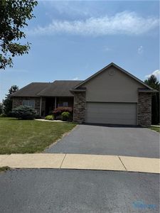 1933 Lippincott Ave, Findlay, OH, 45840