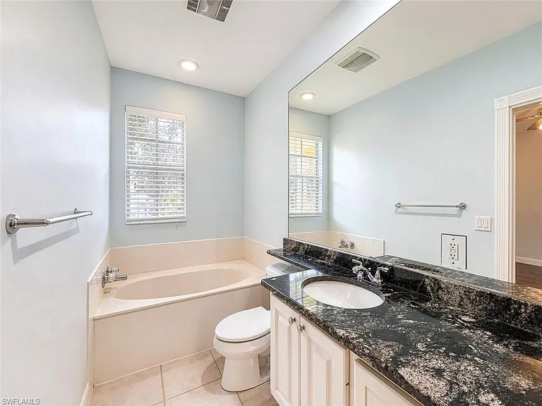 28667 Alessandria Cir — Photo 16