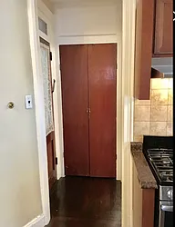 Rented by Bell Realty