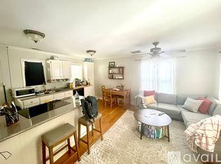 604 Watson St #B, Memphis, TN 38111