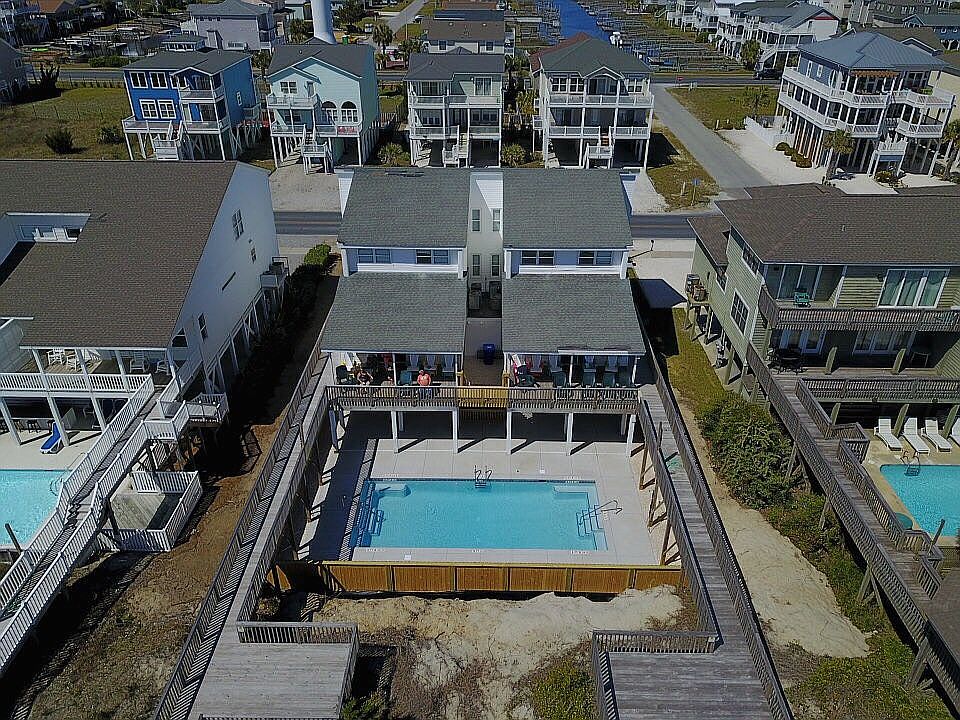 1st image of 60 E 1st St