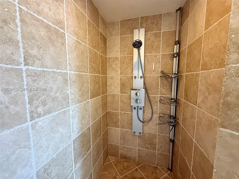 18201 Collins Ave #5105 — Photo 23