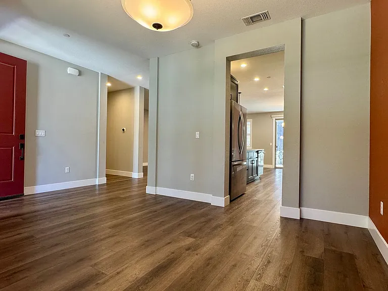 135 Timberwood Dr — Photo 10