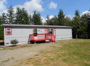 733 SW Lider Rd, Pt Orchard, WA 98367