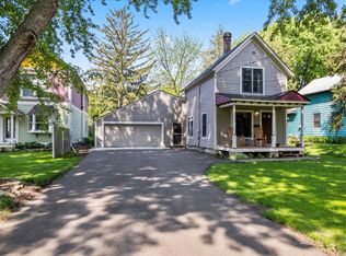 212 Harriet St N, Stillwater, MN 55082