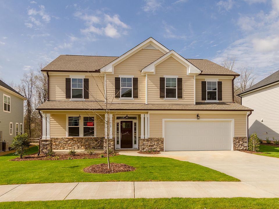1st image of 1729 Davenport Dr
