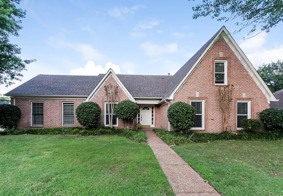 7576 Dexter Run Cir