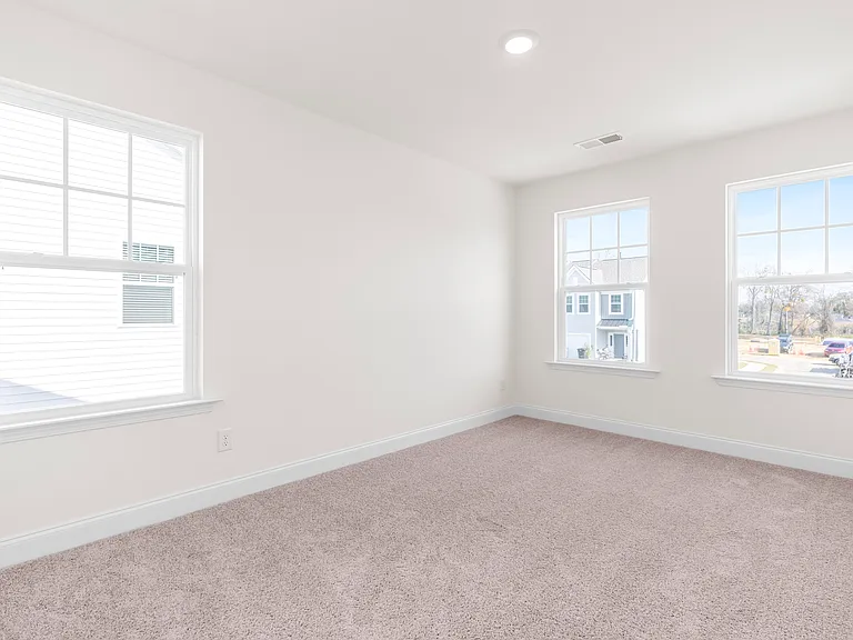 164 Hyacinth Ln — Photo 20