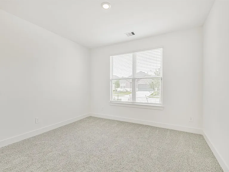 218 Springfield Terrace Ct — Photo 26