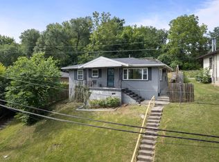 623 Edgecliff St, Covington, KY 41014