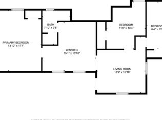 508 New York St, Lafayette, IN 47901