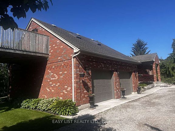 3rd image of 13749 Largie Rd