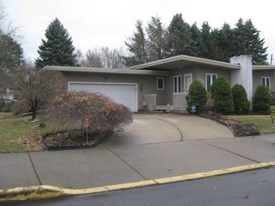 60 Diebel Ave, Wilkes Barre, PA, 18702