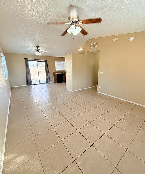 6060 S Moorheart Pl — Photo 5