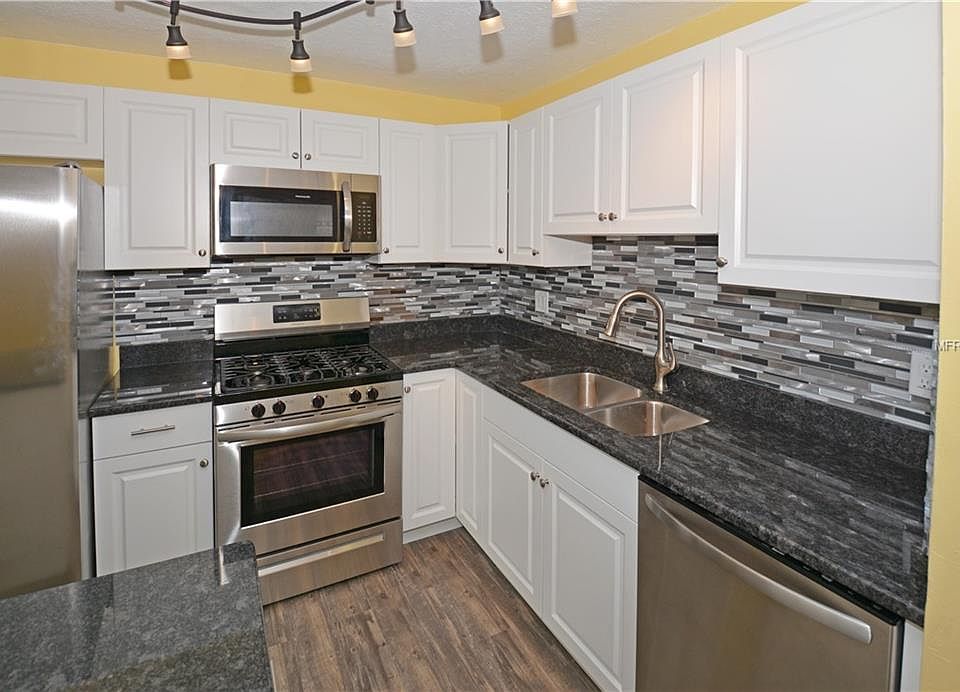 1st image of 5971 Terrace Park Dr N Unit 306