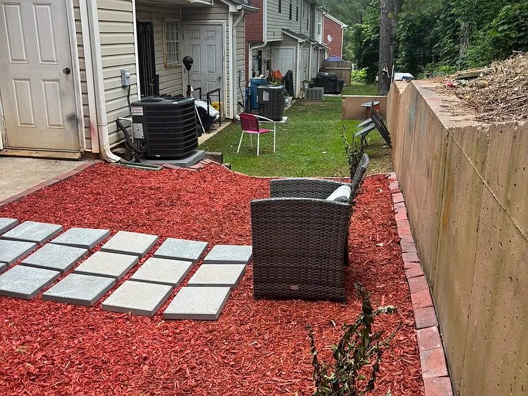 5739 Windfall Ln #2 — Photo 33