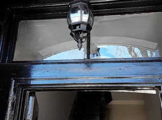 82 Lander St #1, Newburgh, NY 12550