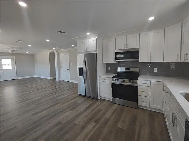 307 Talbot Dr — Photo 4