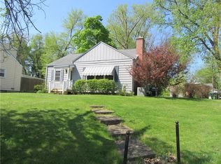 202 Park Way, Erie, PA 16511