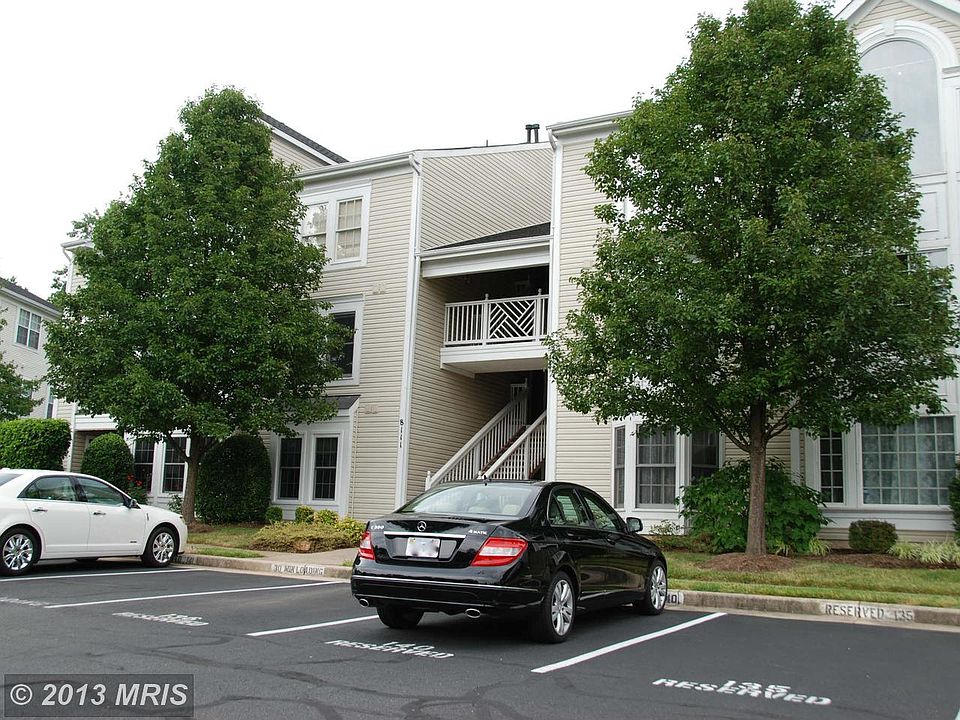 1st image of 8111 Lacy Dr APT 142