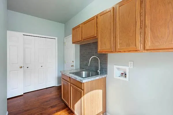 5127 E Glenngrae Ln — Photo 8