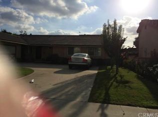 8344 Lubec St, Downey, CA 90240