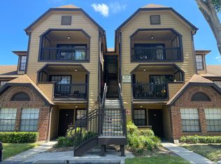 325 Forestway Cir UNIT 101, Altamonte Springs, FL 32701