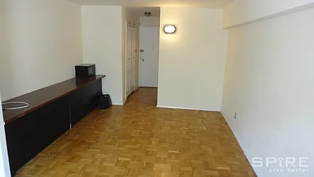 Rented by Spire Group