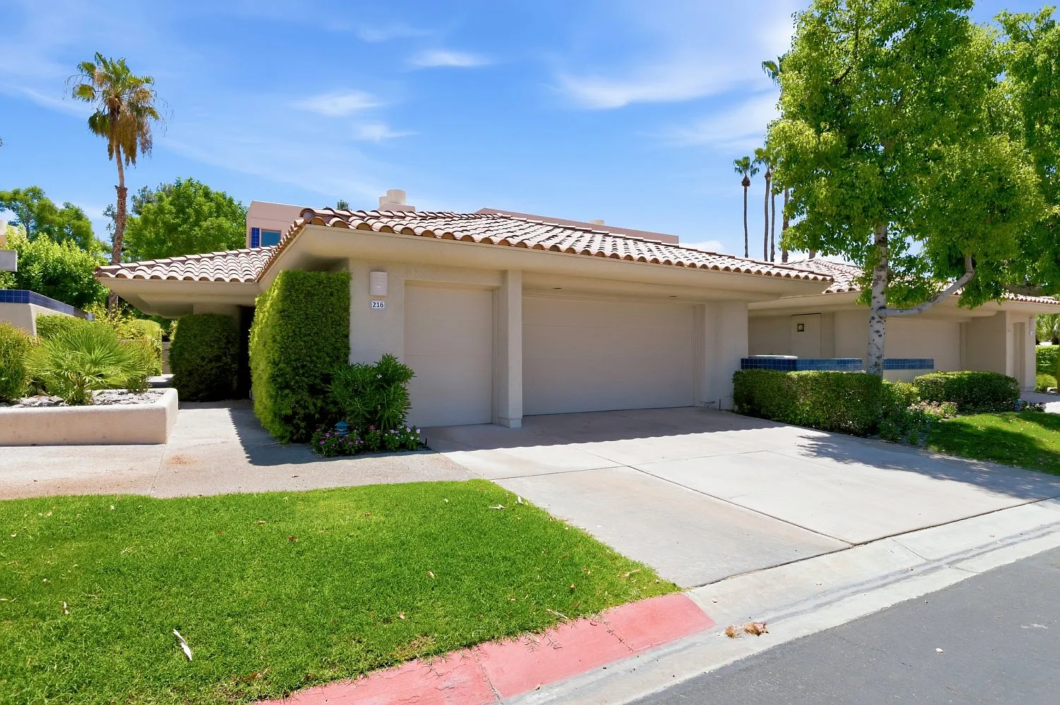 3 bed, 3246 sqft, $8,500 — Photo 1
