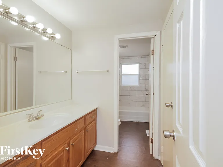 115 Pueblo Rd — Photo 9