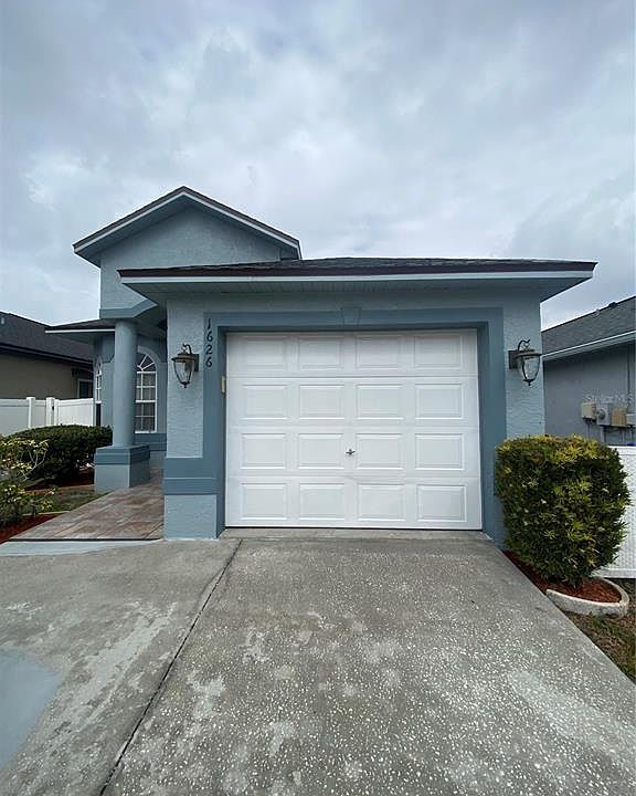 1st image of 1626 Prowmore Dr