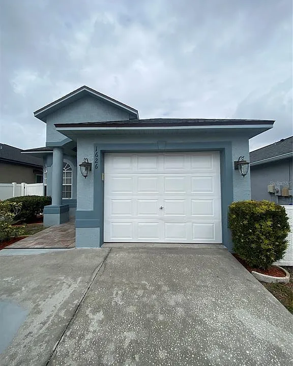 1626 Prowmore Dr