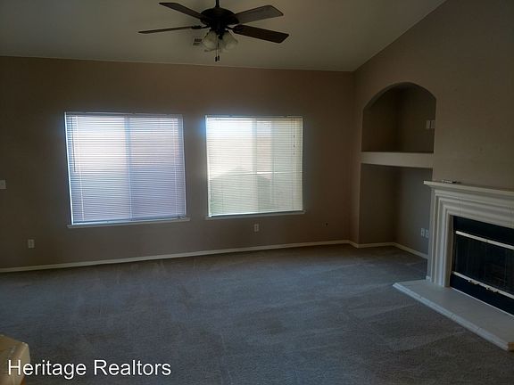 2nd image of 1418 Peachwood St