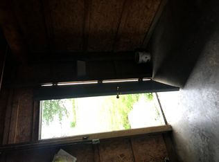 4305 E Jefferson Rd, Saint Louis, MI 48880