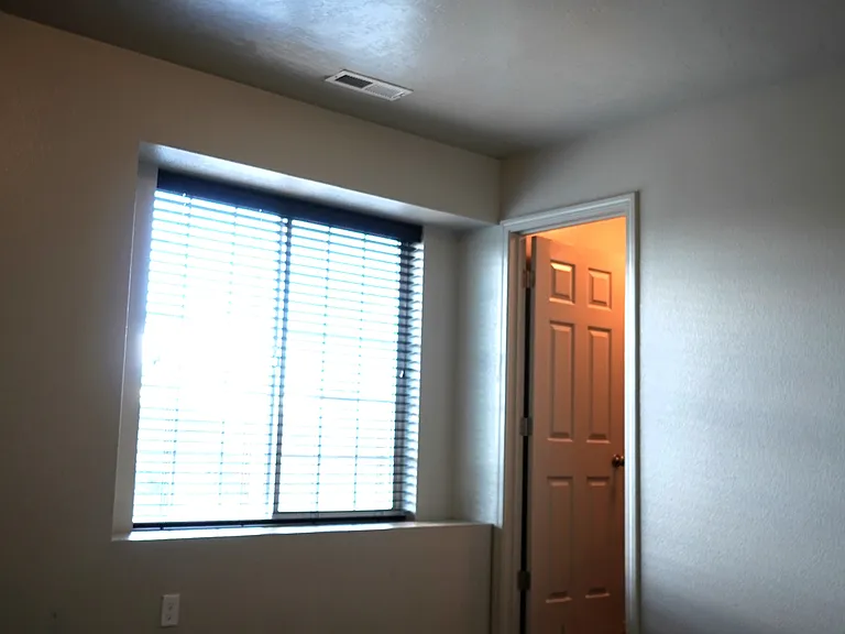 10686 Ice Springs St — Photo 19