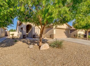 16633 N 153rd Dr, Surprise, AZ 85374