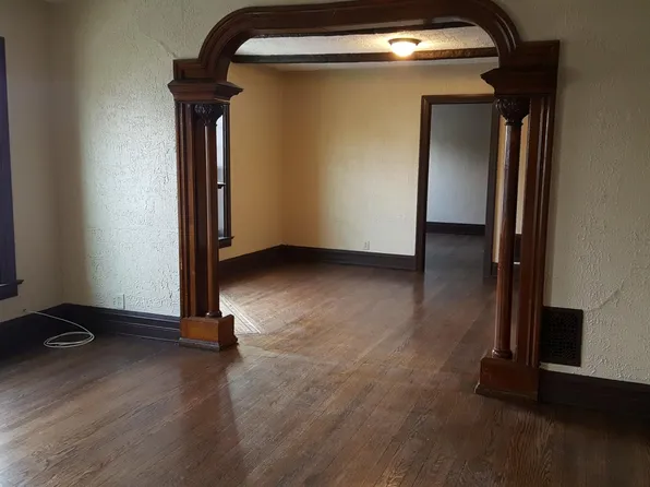 1054 Elmwood Ave #2, Buffalo, NY 14222