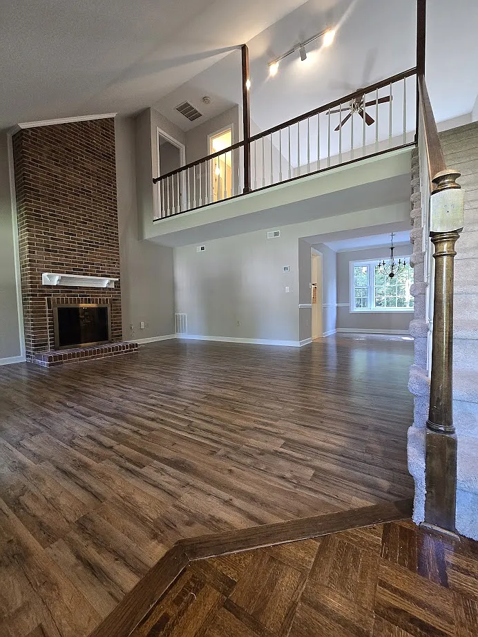 9409 Radner Lane - 1 — Photo 3