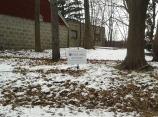 10 Hazelhurst Ave, Albany, NY 12203